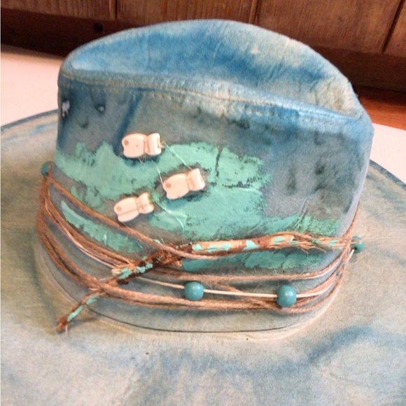 Saaale Customized Mystic Seas Rancher - Picture 3 of 12